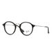 Ray Ban RB2447V Round